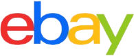 our foundry machinery parts store on ebay